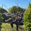 Marie Bulle - @marie.bulle6 - TikTok