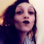 Marie Bulle - @poulpibulle - Instagram