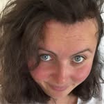 Marie Bulle - @marie.perrier22 - Instagram