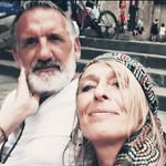 Marie Bulle - @mariebulle24 - Instagram