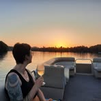 Marie Bulle - Facebook