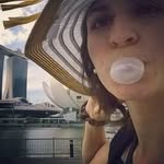 Marie Bulle - @mariefaitdesbulles - Instagram