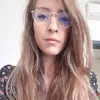 Marie Bulle - @marie.bulle3 - TikTok