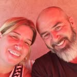 Marie Bulle - @mariethuault - Instagram