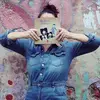 Marie Bulle - @marie.bulle2 - TikTok