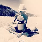 Marie Bulle de Lumière - @marie.bulle.de.lumiere - Instagram
