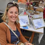 Marie Bulle De Thé - @mariebulledenergie - Instagram