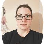 Marie Bulle Imaginaire - @myra_pyjama - Instagram