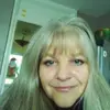 Marie Bulley - @marie.bulley - TikTok