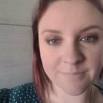 Marie Fritz - @marie_bulle_a_soi - Instagram