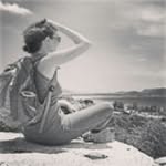 marie julie - @marie_bulle_ - Instagram