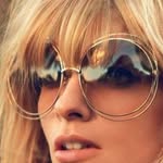 Marie LA Bulle - @marie_collectif_la_bulle - Instagram