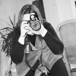 Marie Marie - @marie.bulle - Instagram