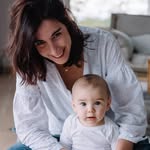 Marie P. - @mariebulle - Instagram