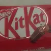 marie.bulle - @marie.bulle - TikTok