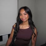 Marielle Bala - @marie__bullet - Instagram