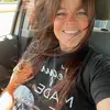 Mary Bulle - @marybulle21 - TikTok