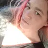 Shorty - @mariebullerin8 - TikTok