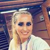 alliemarie.bunch - @alliemarie.bunch - TikTok