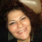 Angel Marie bunch - @angel685 - Instagram