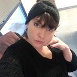 Angel Marie Bunch - @love_to_be_angel - Instagram