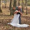 Ann Marie Bunch - @ann.marie.bunch - TikTok