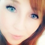 Anna Marie Bunch - @anna.marie.bunch - Instagram