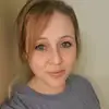 Anna Marie Bunch - @annamariebunch - TikTok