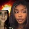🌙Brooklyn🌙 - @brooklynmariebunch - TikTok