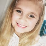 Calli-ann Marie Bunch - @calliannmarie - Instagram