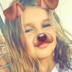 Calliann Marie Bunch - @calliannmariebunch - Instagram