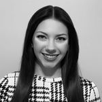 Camille Marie Bunch - @camillebunch - Instagram
