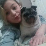 Dannie Marie Bunch - @bunchdanniemarie - Instagram