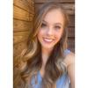 Haley Marie Bunch - @haleymarieb9 - TikTok