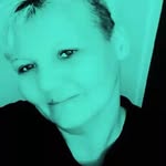 Janice Marie Bunch - @janusmarie78 - Instagram