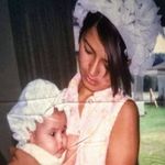 Jennifer Marie Bunch - @1jenmama - Instagram