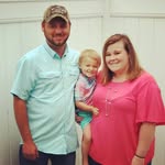 Kara Marie Bunch - @kmd10392 - Instagram