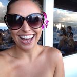 Katarina Marie Bunch - @kat_bunch - Instagram