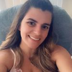 Katelyn Marie Bunch - @emmysmommy2019 - Instagram