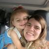 Katie Bunch - @katelynmariebunch - TikTok