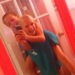 Katlyn Bunch - @mariebunch - Instagram