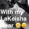 Lakeisha Marie Bunch - @bunchlakeisha - Instagram