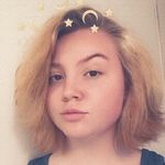 Lexi Marie Bunch - @lexi_marie_bunch - Instagram