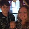leximariebunch - @momma_bear0801 - TikTok