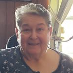 Marie Bunch - Facebook