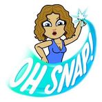 Marie Bunch - Facebook