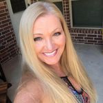 Marie Bunch - @marie_bunch - Instagram