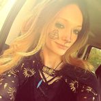 Marie Bunch - Facebook