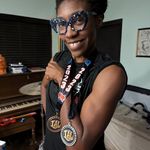 Marie Bunch - @marie_bunch24 - Instagram