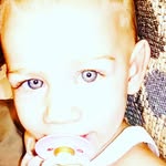 piper Lynne marie bunch - @piperlynnemari - Instagram